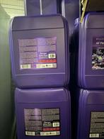 osmose jerrycan 20l, Dieren en Toebehoren, Vissen | Aquaria en Toebehoren, Ophalen of Verzenden, Overige typen