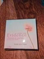 Evidente l extrait de parfum 30 ml, Sieraden, Tassen en Uiterlijk, Uiterlijk | Parfum, Ophalen of Verzenden, Nieuw