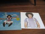 Leo sayer lps 4x, Cd's en Dvd's, Vinyl | Pop, Ophalen of Verzenden, 1960 tot 1980, Zo goed als nieuw, 12 inch