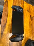 PlayStation Portal - Zo goed als nieuw!, Spelcomputers en Games, Spelcomputers | Overige, Ophalen of Verzenden, Zo goed als nieuw