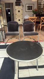 Gispen salonset, Antiek en Kunst, Kunst | Designobjecten, Ophalen