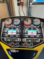 Aircoservice R134a / HFO1234YF vanaf €70,-, Ophalen