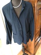 Summum woman travelstof jasje XXL (44), Kleding | Dames, Summum Woman, Maat 42/44 (L), Zo goed als nieuw, Jasje