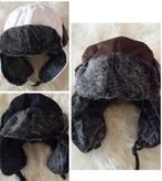 NIEUW! Partij €4,00 nieuwe mutsen 12 stuks!, Ophalen, Nieuw, Muts