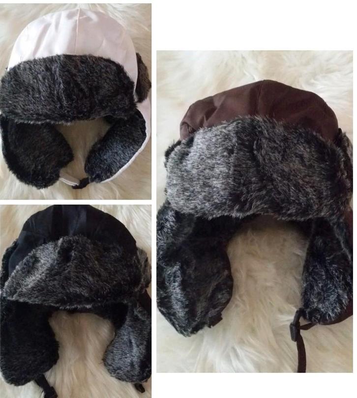 NIEUW! Partij €4,00 nieuwe mutsen 12 stuks!, Kleding | Dames, Mutsen, Sjaals en Handschoenen, Nieuw, Muts, Ophalen