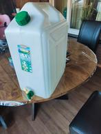 Camping, Caravans en Kamperen, Ophalen of Verzenden, Zo goed als nieuw