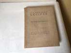 J.V. Vondels Lucifer., Gelezen, Ophalen of Verzenden, Vondel, Eén auteur