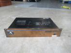 3065	;	Microfoon versterker	;	IC-audio 120W, Muziek en Instrumenten, Kabels en Stekkers, Gebruikt, Ophalen of Verzenden, Microfoon