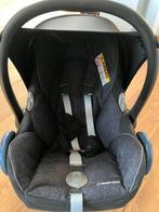 Maxi cosi, Autogordel of Isofix, Gebruikt, Maxi-Cosi, Ophalen