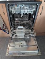Ariston LI 645 A Inbouw Vaatwasser, Witgoed en Apparatuur, Vaatwasmachines, Ophalen, Gebruikt, Kort programma, Inbouw