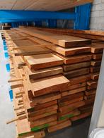 Lariks planken, Ophalen, Nieuw, 250 cm of meer, Planken