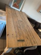 Riviera Maison Eettafel - Landelijke Stijl, Ophalen