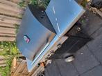 Te koop gasbarbeceu, Tuin en Terras, Gasbarbecues, Ophalen, Gebruikt, Barbecook