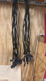 Wieland aansluitsnoer, Doe-het-zelf en Verbouw, Ophalen of Verzenden, Zo goed als nieuw, Overige typen