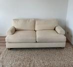 Linteloo design bank – topkwaliteit, comfortabel en stijlvol, Huis en Inrichting, Banken | Bankstellen, Ophalen, Gebruikt, 150 tot 200 cm