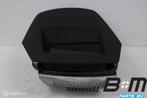 Head-up display Audi Q7 4M RHD 4M0919617A, Auto-onderdelen, Dashboard en Schakelaars, Gebruikt