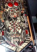 Verschillende Flipperkasten te koop, Verzamelen, Ophalen, Gebruikt, Elektronisch, Flipperkast