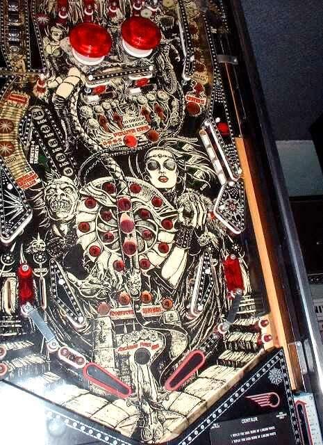 Verschillende Flipperkasten te koop, Verzamelen, Automaten | Flipperkasten, Gebruikt, Elektronisch, Flipperkast, Ophalen