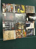 verkoop lijst, 1 speler, Ophalen of Verzenden, Zo goed als nieuw, Vanaf 3 jaar