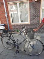 Batavus cambridge herenfiets, Ophalen, Gebruikt, Batavus