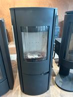 Sirus 3.1 houtkachel, Huis en Inrichting, Kachels, Ophalen, Zo goed als nieuw, Hout, Houtkachel