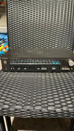 Technics sa-120 stereo receiver, Audio, Tv en Foto, Ophalen of Verzenden, Zo goed als nieuw