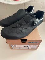 Shimano fietsschoenen maat 50 NIEUW, Ophalen of Verzenden, Nieuw, Schoenen