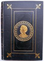 Multatuli - Ideeën zesde bundel, Antiek en Kunst, Antiek | Boeken en Bijbels, Ophalen of Verzenden