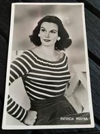 Filmster Medina, Ophalen of Verzenden, Voor 1940, Zo goed als nieuw
