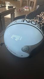 Helm maat M, Ophalen of Verzenden, Zo goed als nieuw