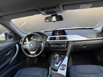 BMW 3-serie 320i Centennial Executive|Sportline|Automaat|, Auto's, Automaat, 1998 cc, 4 cilinders, Wit