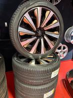 23'' Velgen voor de Nieuwe Range rover, Auto-onderdelen, Banden en Velgen, Niet ingevuld, Velg(en), Niet ingevuld, Nieuw