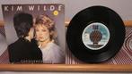 Kim Wilde, Chequered Love (single 7"), Gebruikt, 7 inch, Single, Ophalen of Verzenden