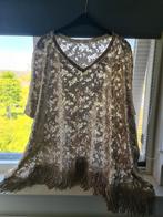 Godly jewel, Kleding | Dames, Jurken, Maat 38/40 (M), Ophalen of Verzenden, Zo goed als nieuw, Godly