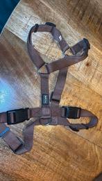 Hondentuig, Ophalen of Verzenden, Zo goed als nieuw