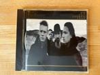 U2 - The Joshua tree -, Ophalen of Verzenden, Zo goed als nieuw