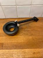 Deeper voerbootsteun zo goed als nieuw, Ophalen of Verzenden, Zo goed als nieuw, Overige typen