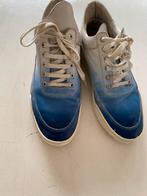 Filling pieces maat 40, Ophalen of Verzenden, Gedragen