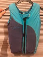 Easy Swim vest maat M, Kinderen en Baby's, Kinderkleding | Kinder-zwemkleding, Ophalen, Zo goed als nieuw, Zwem-accessoire