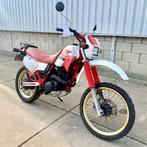 Yamaha XT600 43F 1987 Oer-XT! Crossmotor offroad enduro, Motoren, Motoren | Yamaha, Motorrijbewijs A, Particulier, Crossmotor