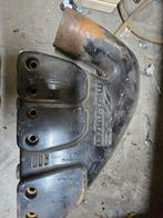 Mercruiser 4.3 v6 spruitstukken, Ophalen of Verzenden, Motor en Techniek, Motorboot