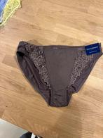 Prima donna slip maat 44 NIEUW!! €10,-, Ophalen of Verzenden, Slip