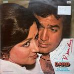 Dard - Bollywood Lp, Cd's en Dvd's, Vinyl | Overige Vinyl, Verzenden