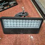 Philips Colorblast Powercore LED lamp, Ophalen, Gebruikt, Licht