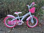 Fiets 16 inch, Fietsen en Brommers, Fietsen | Kinderfietsjes, Ophalen, 16 tot 20 inch
