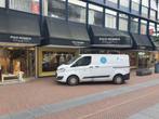 OOK IN DE BOUWVAK!! Stukadoor Overijssel. Terhechte .., Stucwerk