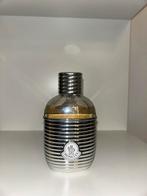 Moncler dames parfum, Ophalen of Verzenden, Zo goed als nieuw