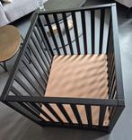 Box Sam (TWF) met lade, Kinderen en Baby's, Boxen, Ophalen, Gebruikt, Rechthoekig, Lade