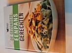 De gezondste eenpansgerechten, Ophalen of Verzenden, Zo goed als nieuw