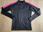 Dutchy Shirt, Maat 38/40 (M), Dutchy, Zwart, Ophalen of Verzenden